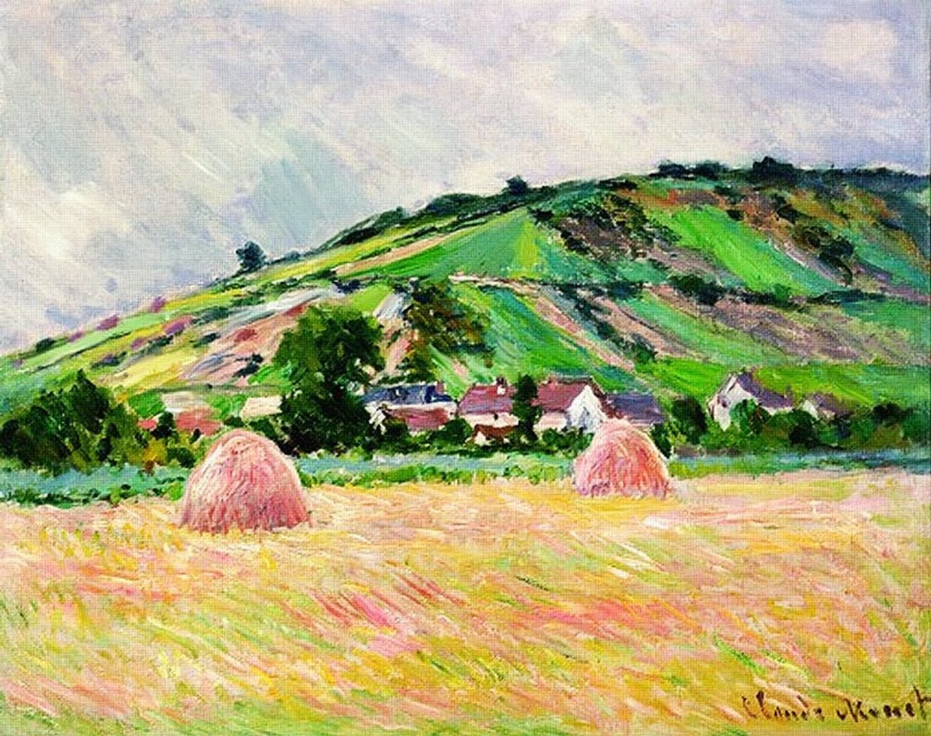 Claude+Monet-1840-1926 (297).jpg